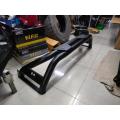 waterproof non-slip roll bar for Mitsubishi triton