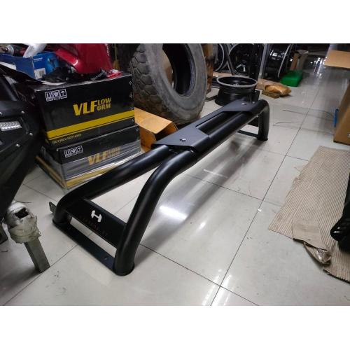 barrellino senza slip impermeabile per Mitsubishi Triton