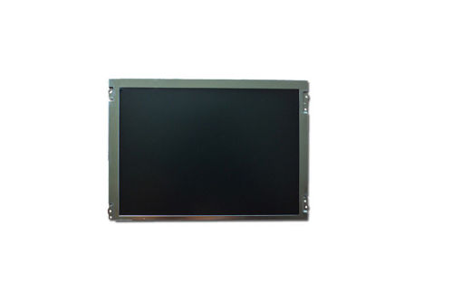 Tianma Lcd Panel 800x600 12.1 Inch Lcd Touch Screen Replacement Tm121scs01