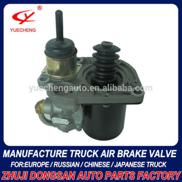 YC1020 DAF 1518247 1505139 9700511310 9700511317 DAF Clutch Servo