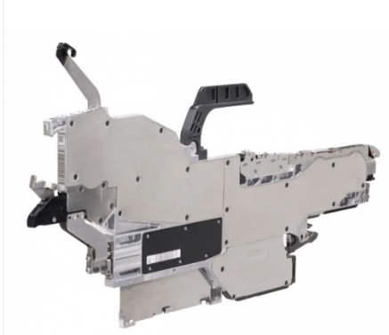 smt Auto Loading Feeder