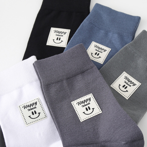 Гарачае штампоўка мужчынскіх панчохаў