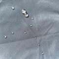 /msite/products/detail/productid/62578141/id/1505878.html