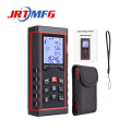 80m USB Laser Instrument Measurer for Measuring Distance