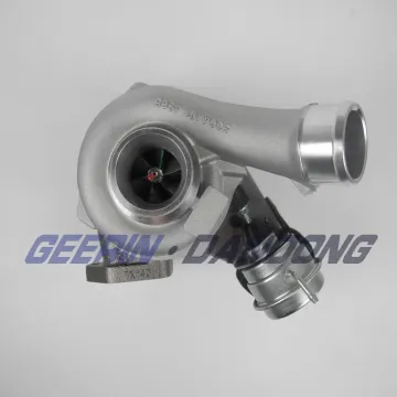 accessories. car K03 53039880122 53039880144 53039700122 53039700144 28200-4A470 turbo for Sorento 2.5 CRDi Turbocharger