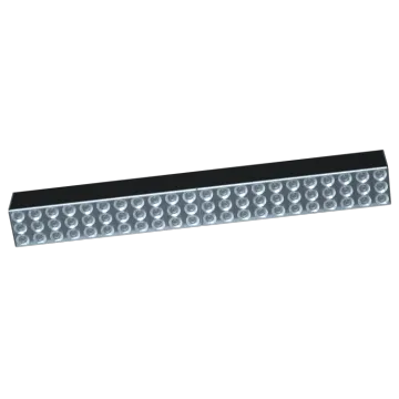 dimming led light strips