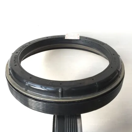 2016 Hot sale Stemco oil seal