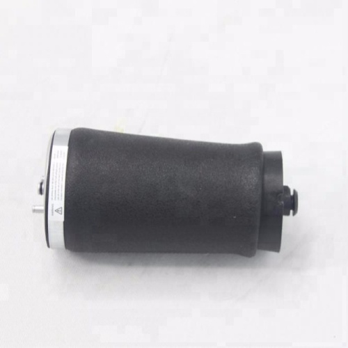 Belakang kiri air spring untuk BMW X5 37126750355