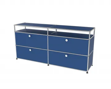 Living Room Furniture Design Minimalist Storage Cabinet