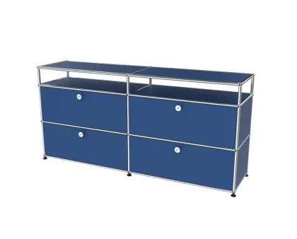 Living Room Furniture Design Minimalist Storage Cabinet