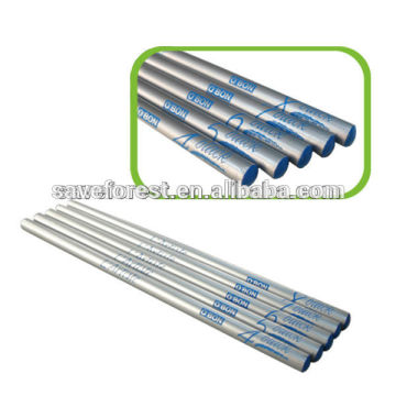 Graphite drawing set florescent charcoal pensketch for artistics sketch pencil supplier
