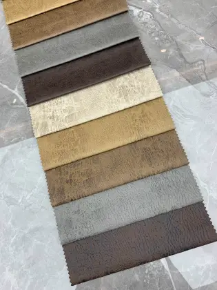 High Quality Technology Fabric Smart Fabrics