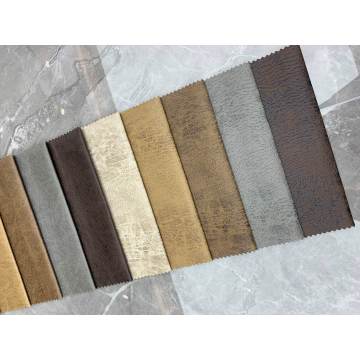 Висококвалитетна технолошка ткаенина Паметни ткаенини