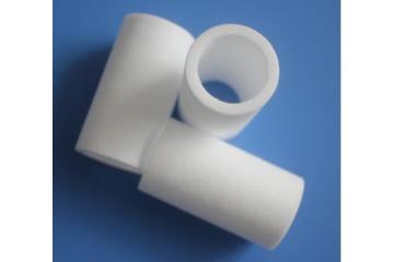 Samsung filter J1301175 for SMT pick and place machine