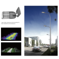 outdoor High Power LED Street Lights