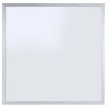 100lm per W 2x2 Ft LED Panel 60x60 600x600 LED Panel Light Made in China