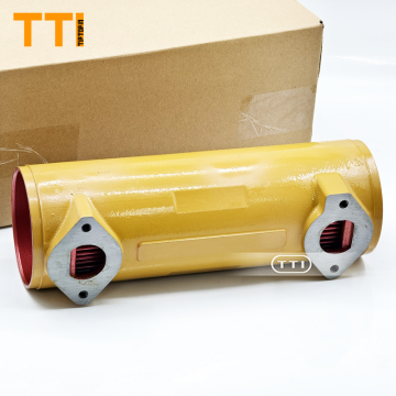 3406 Engine Oil Cooler Core 2W1008 4N6972 7C3039 250-1382 231-2758 133-0125 7W2164" 

However, for better SEO and clarity, consider:

"Engine Oil Cooler Core 3406 - 2W1008 4N6972 7C3039 250-1382 231-2758 133-0125 7W2164