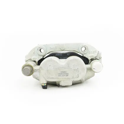 Golden Supplier Automotive Brake Calipers for Trucks: Latest Products and Brands for Sale