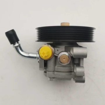 ปั๊มพวงมาลัยเพาเวอร์สำหรับ Mazda AB313A696BC UL1V32650