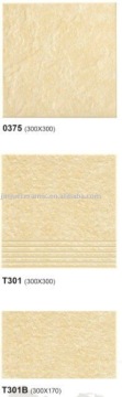 Stair Tile