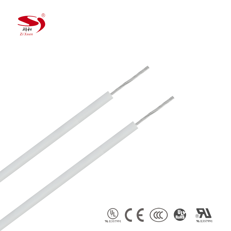 UL WIRE 3573 18# WHITE04