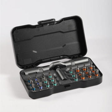 Wholesale 24-in-1 Precision Screwdriver Set