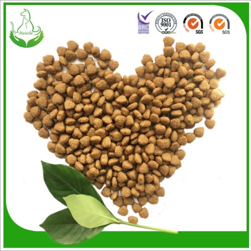 safety basic pet dog puppy cookies