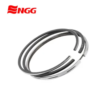 23040-2G200 Piston Ring for HYUNDAI IX35 2.4L G4KE Engine