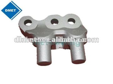 die casting aluminum parts