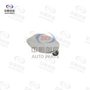 Transmission Filter for Mercedes C Class 722 6