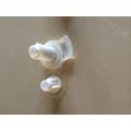/msite/products/detail/productid/13957091/id/182213.html