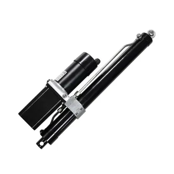 2 Ton High Torque Hydraulic Linear Actuator 24V