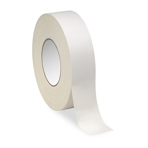 double sided tape for clothes