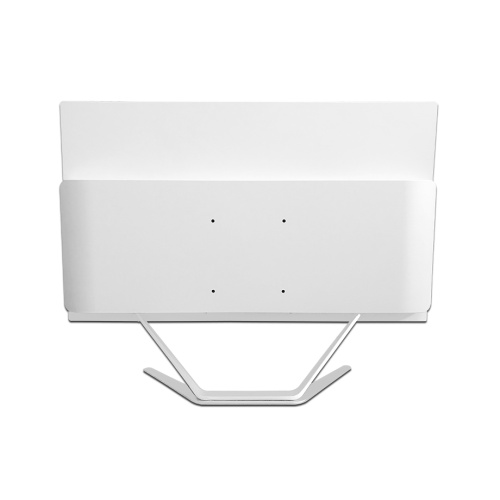 The latest all in one computer from 2025