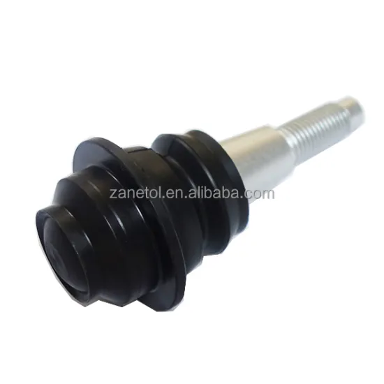 ZANETOL Front Lower Ball Joint For Escalade Silverado 1500 Sierra 1500 K500408 84114505" 

However, for better SEO and readability, you might consider shortening it to:

"ZANETOL Front Lower Ball Joint for Chevy Silverado 1500 Sierra 1500 K500408
