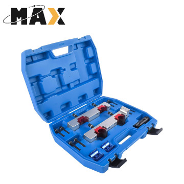 Kit de herramientas de alineación de sincronización del árbol de levas del motor al por mayor para Mercedes Benz C300 W205 M133 M260 M264 M270 M274 270589016100