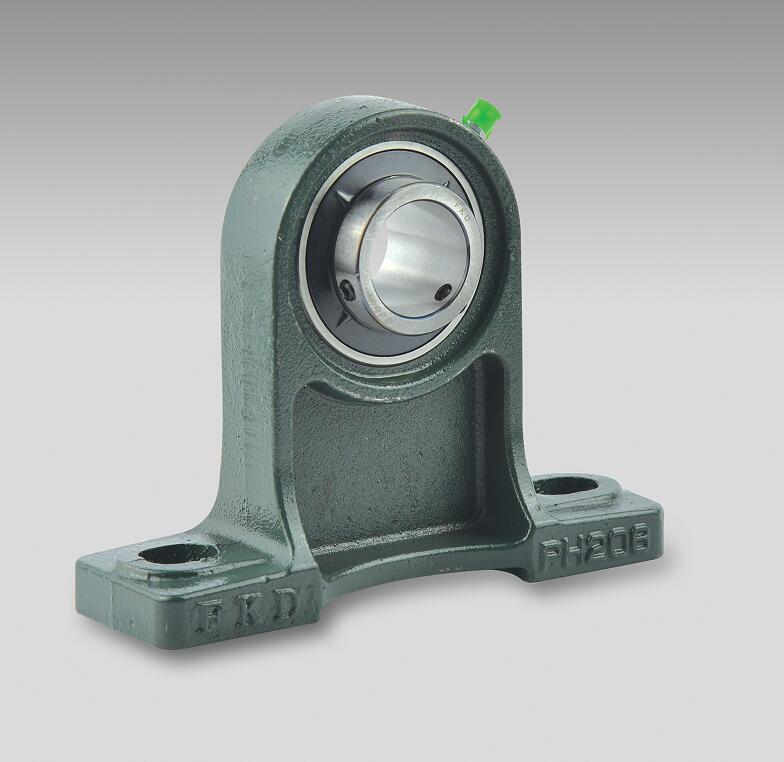 wholesale online shopping ph206 ball bearing housing design