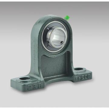 wholesale online shopping ph206 ball bearing housing design