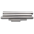 Polished Gr2 Titanium Alloy Rods Bars