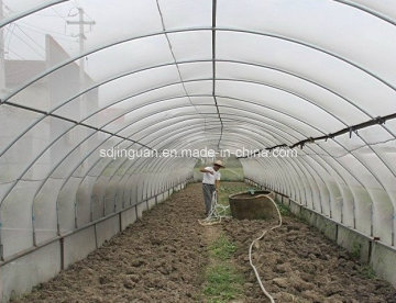 High Quality HDPE Sun Shade Net/Vegetable Garden Sun Shade Net/Agricuture Shade Net