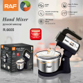 /msite/products/detail/productid/63667379/id/1354740.html