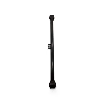 Suspension Lower Control Arm Assembly for Toyota FJ Cruiser, 4Runner, Lexus Gx400 URJ150 GRJ158 GSJ15 GRN21
