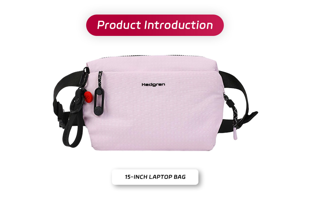 78-Lightweight crossbody bag-xjpg