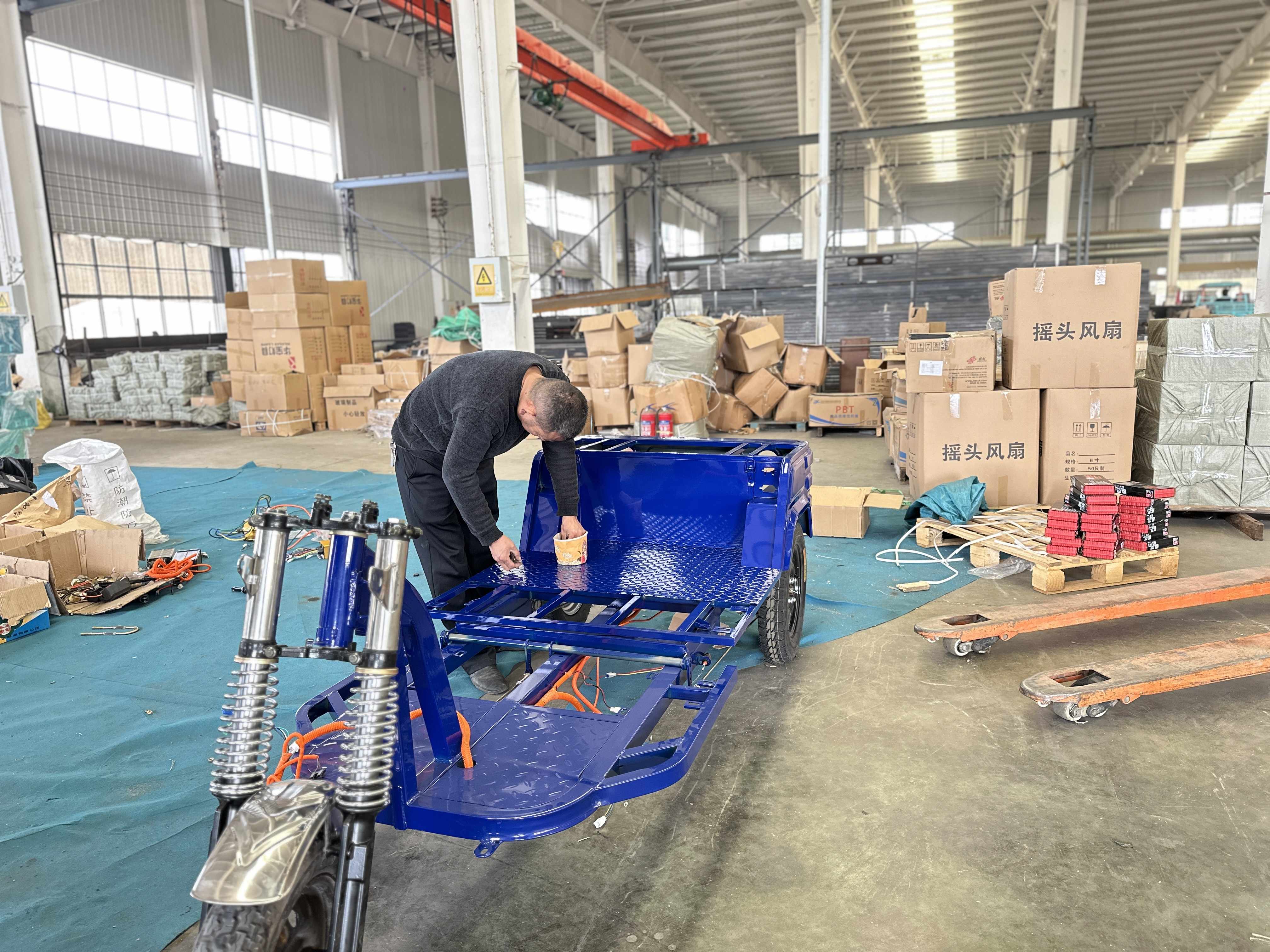 IMG_4652