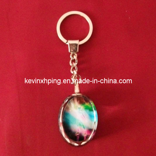 Crystal Key Chain (CE025)