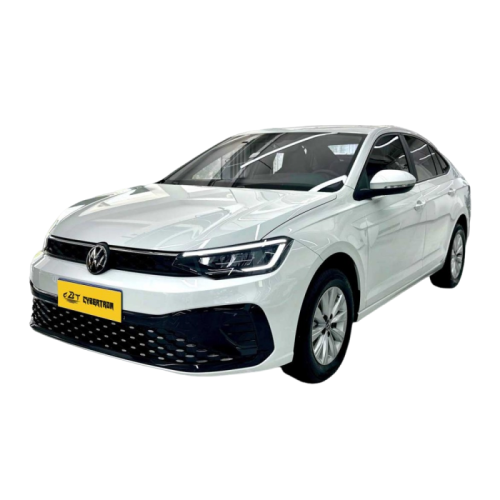 2025 フォルクスワーゲン ラヴィダ (VW ラヴィダ) エリート