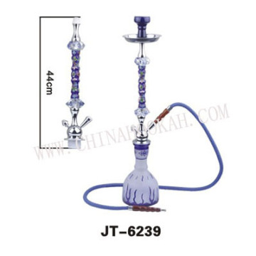 Hookah JT.Art JT6239