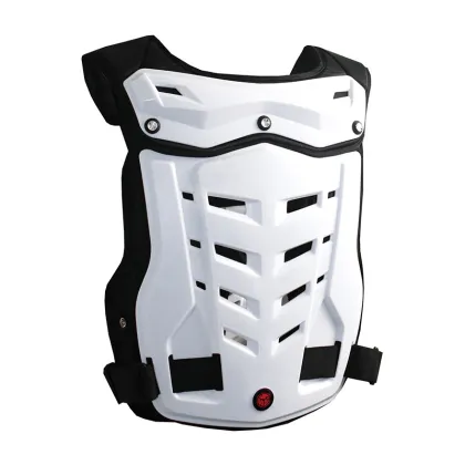 Four Seasons Off-Road Armor - AM05