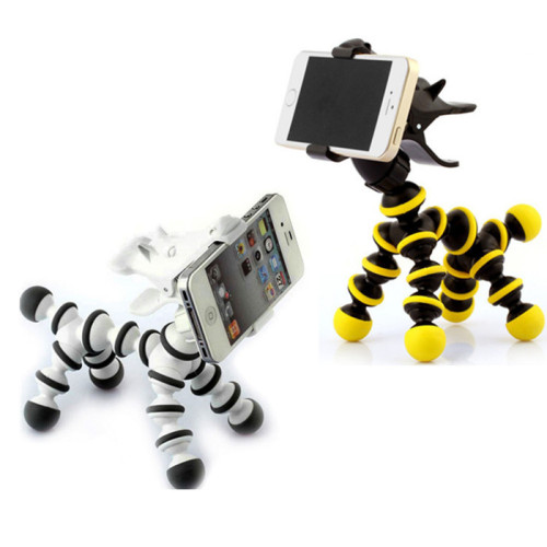 Iphone Holder Mobile Phone Holder