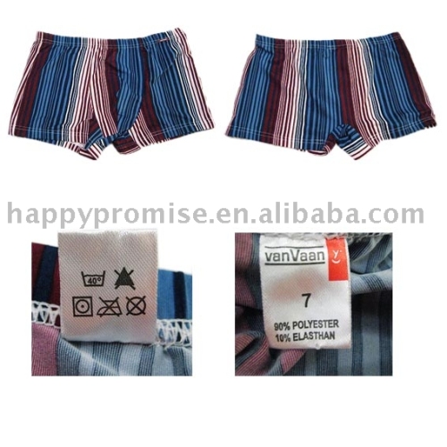 men's swimwear boxers stocks